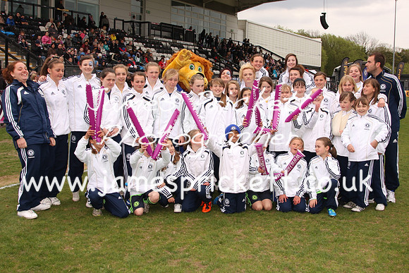 IMG_7319
