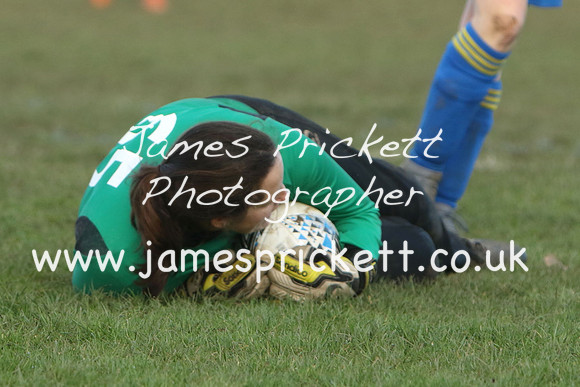 RushmoorBournemouth116