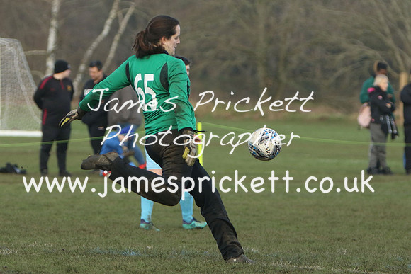 RushmoorBournemouth144