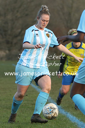 RushmoorBournemouth171