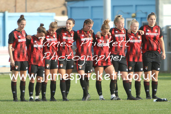 MoneyfieldsBournemouth195