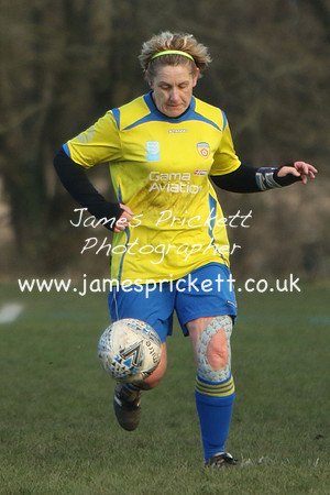 RushmoorBournemouth169