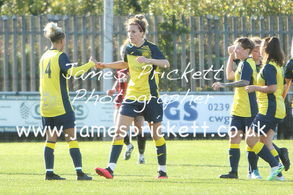 MoneyfieldsBournemouth149
