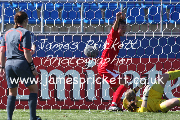 4539