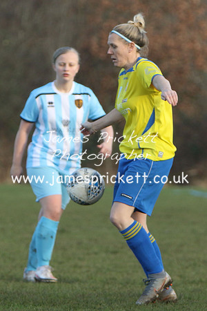 RushmoorBournemouth012