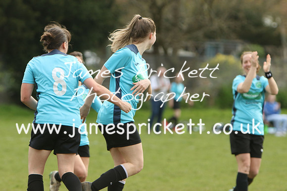 7D110200