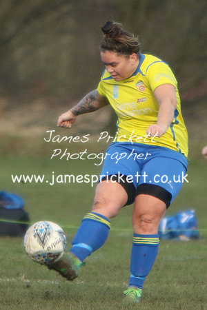 RushmoorBournemouth132