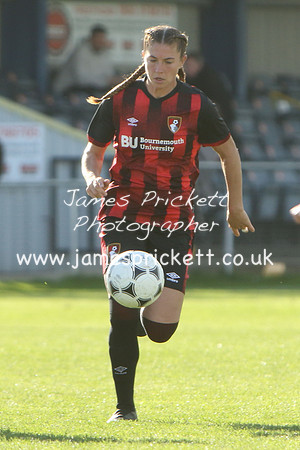 MoneyfieldsBournemouth099