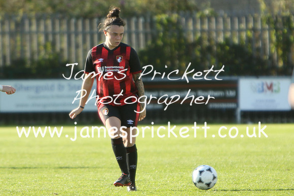 MoneyfieldsBournemouth089