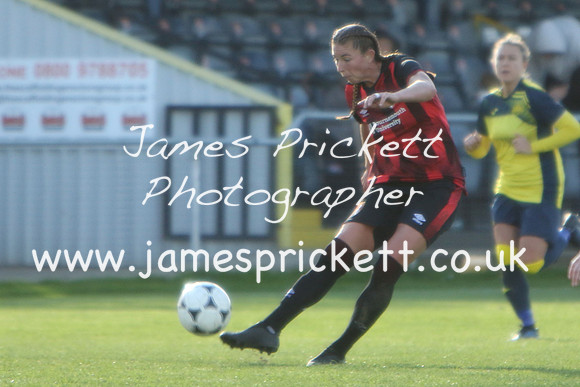 MoneyfieldsBournemouth153