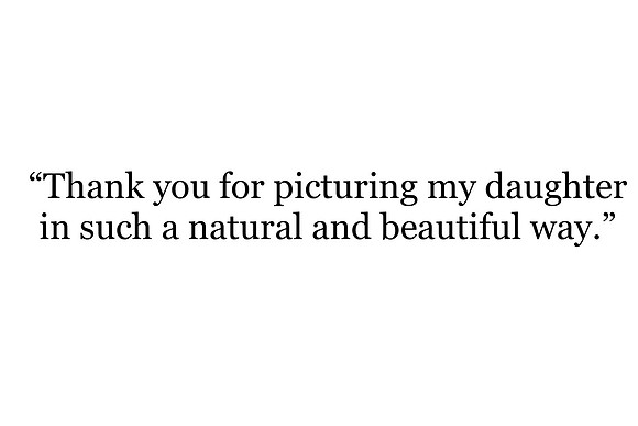 natural