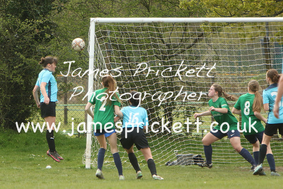 7D110101