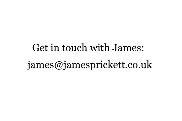 intouch