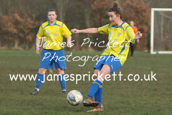 RushmoorBournemouth136