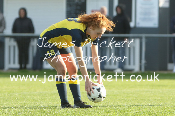 MoneyfieldsBournemouth212