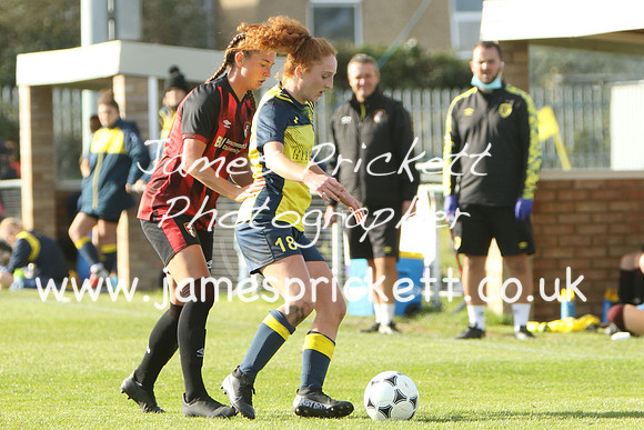 MoneyfieldsBournemouth112