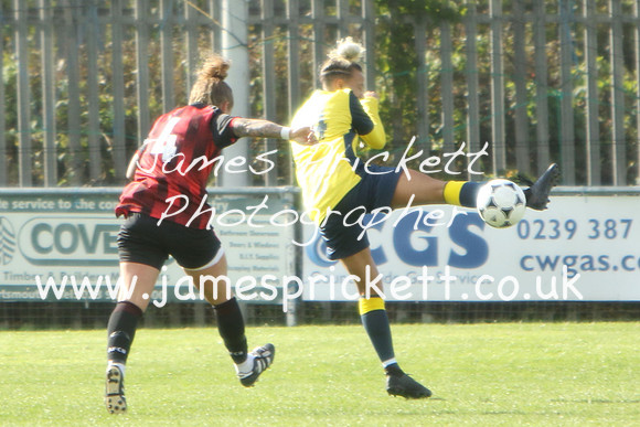 MoneyfieldsBournemouth034
