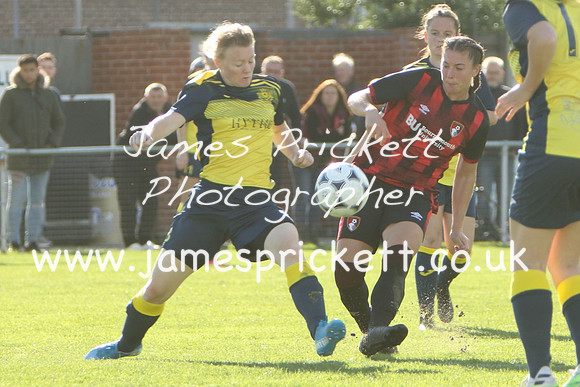 MoneyfieldsBournemouth095