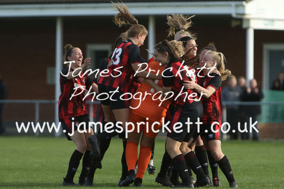 MoneyfieldsBournemouth230