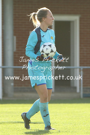 MoneyfieldsBournemouth096