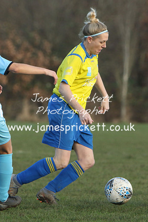 RushmoorBournemouth013