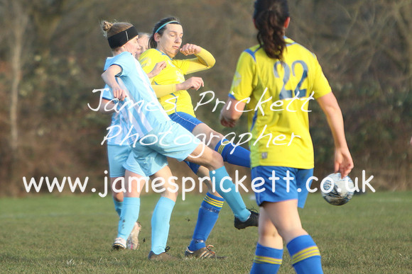 RushmoorBournemouth031