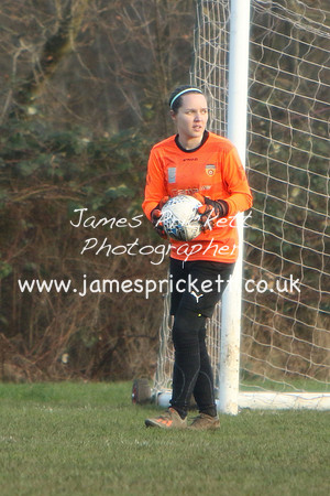 RushmoorBournemouth085