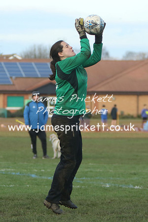 RushmoorBournemouth140