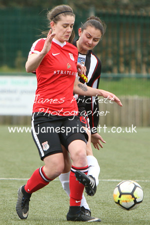 Southampton Maidenhead013
