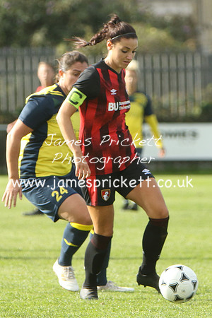MoneyfieldsBournemouth043