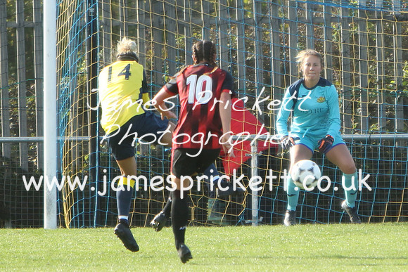 MoneyfieldsBournemouth053