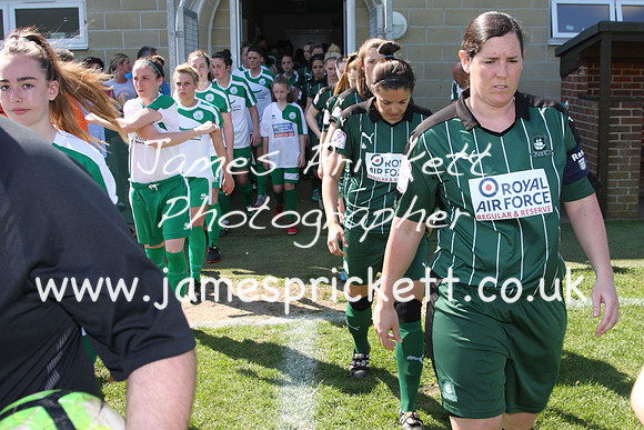 Chichester Plymouth002