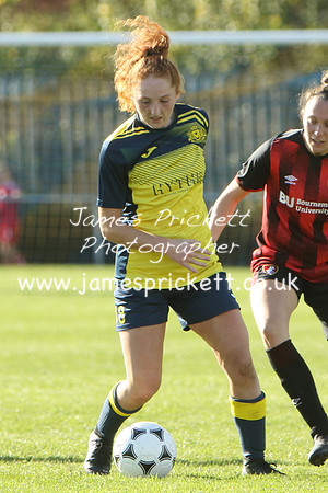 MoneyfieldsBournemouth086