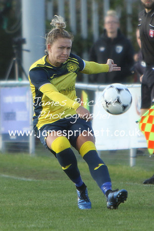 MoneyfieldsBournemouth060