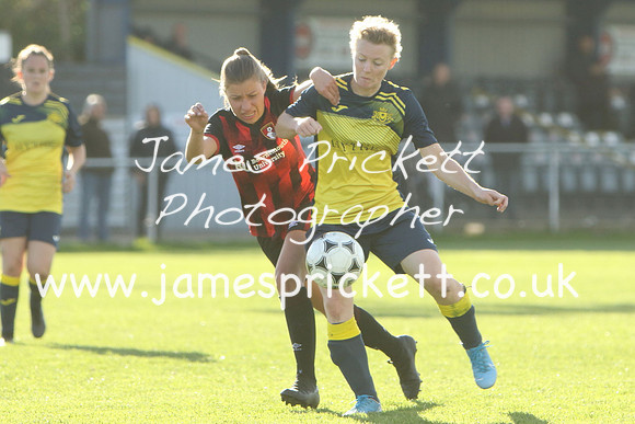 MoneyfieldsBournemouth177