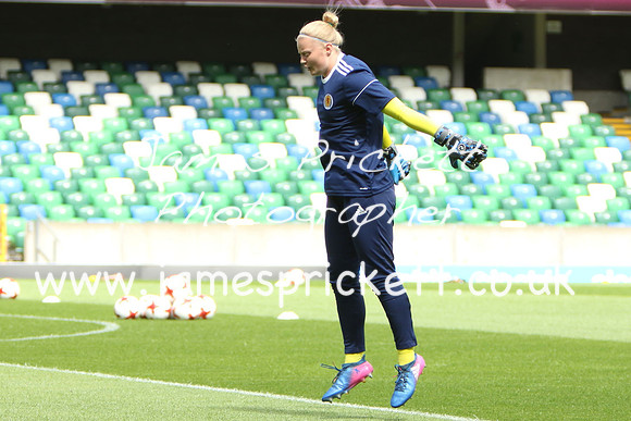 Scotland Germany014