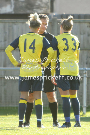 MoneyfieldsBournemouth156
