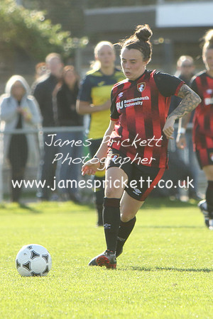 MoneyfieldsBournemouth085
