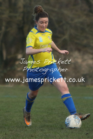 RushmoorBournemouth151