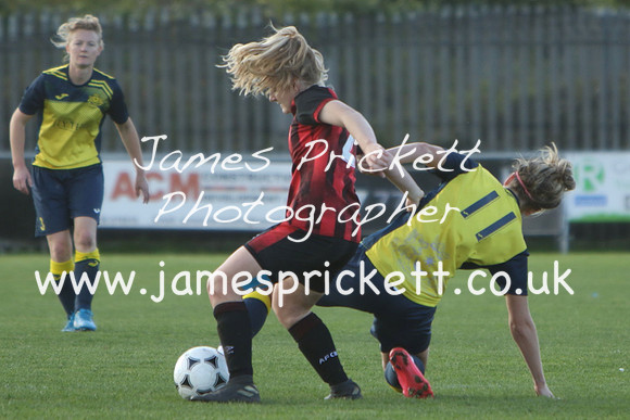 MoneyfieldsBournemouth057