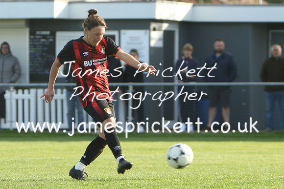MoneyfieldsBournemouth222