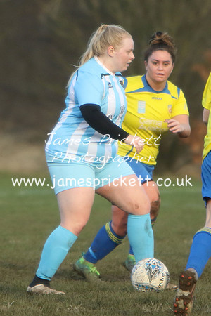RushmoorBournemouth183