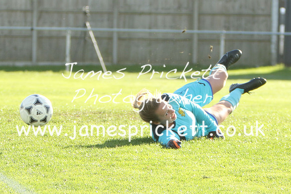 MoneyfieldsBournemouth169