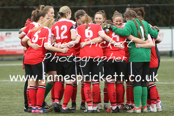 Southampton Maidenhead004