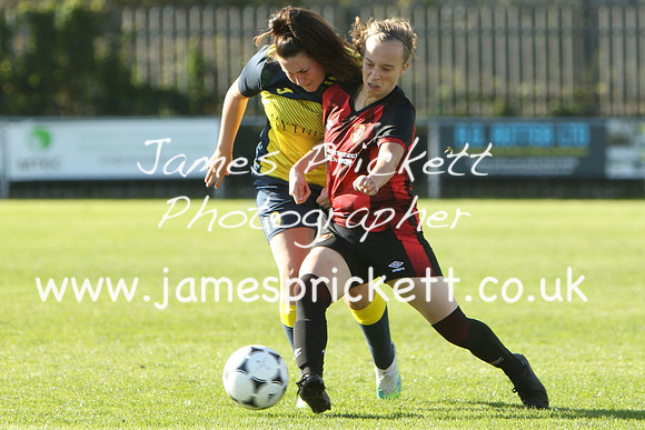 MoneyfieldsBournemouth081