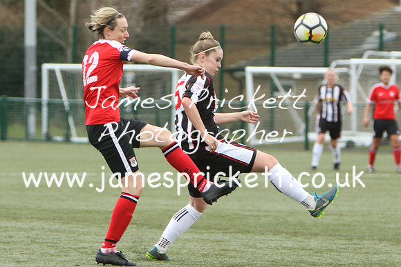 Southampton Maidenhead024