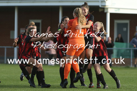 MoneyfieldsBournemouth227
