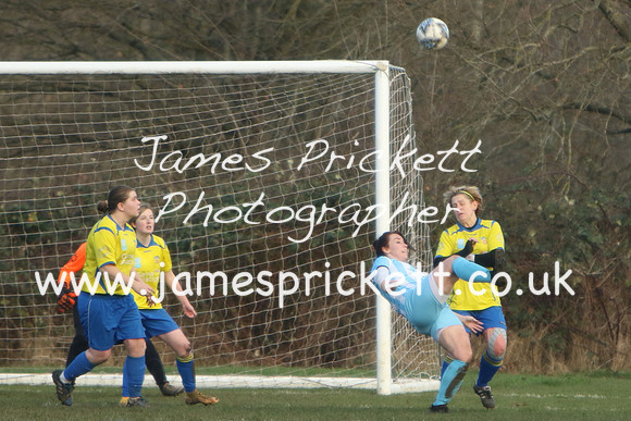 RushmoorBournemouth148