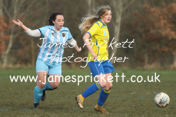 RushmoorBournemouth161