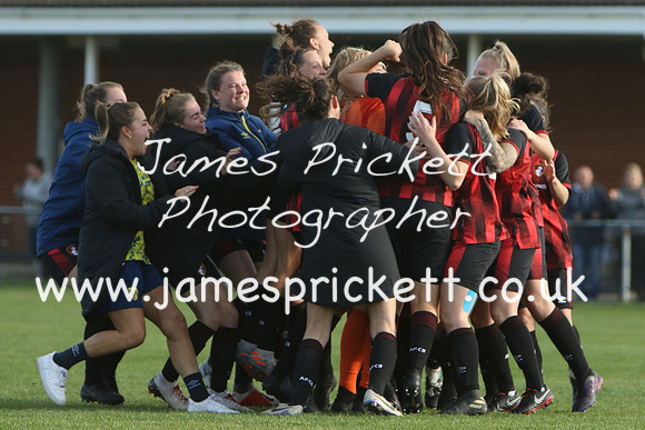 MoneyfieldsBournemouth232